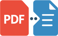 WWW.PDF2DOC.CA